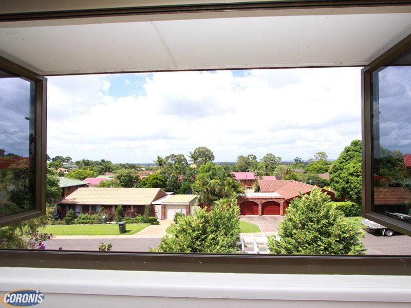 Bracken Ridge QLD 4017