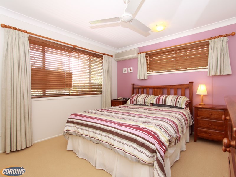 Bracken Ridge QLD 4017