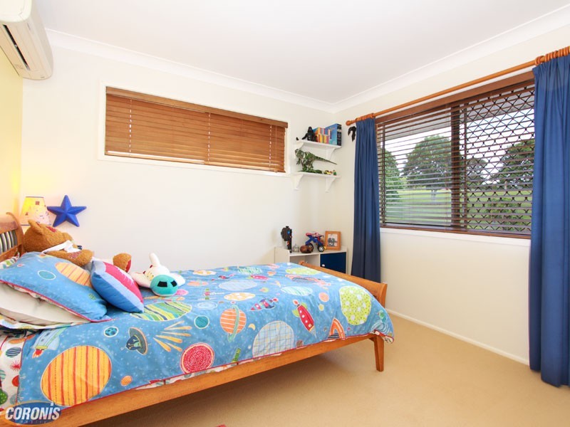 Bracken Ridge QLD 4017