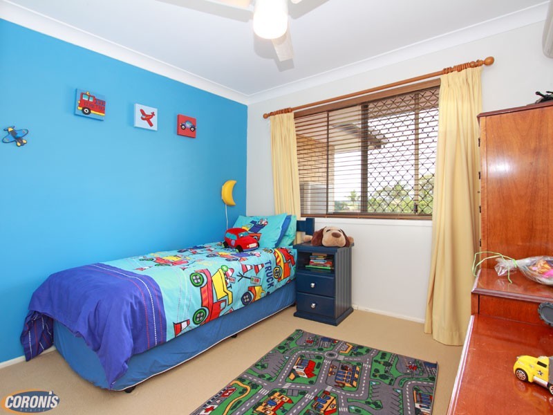 Bracken Ridge QLD 4017