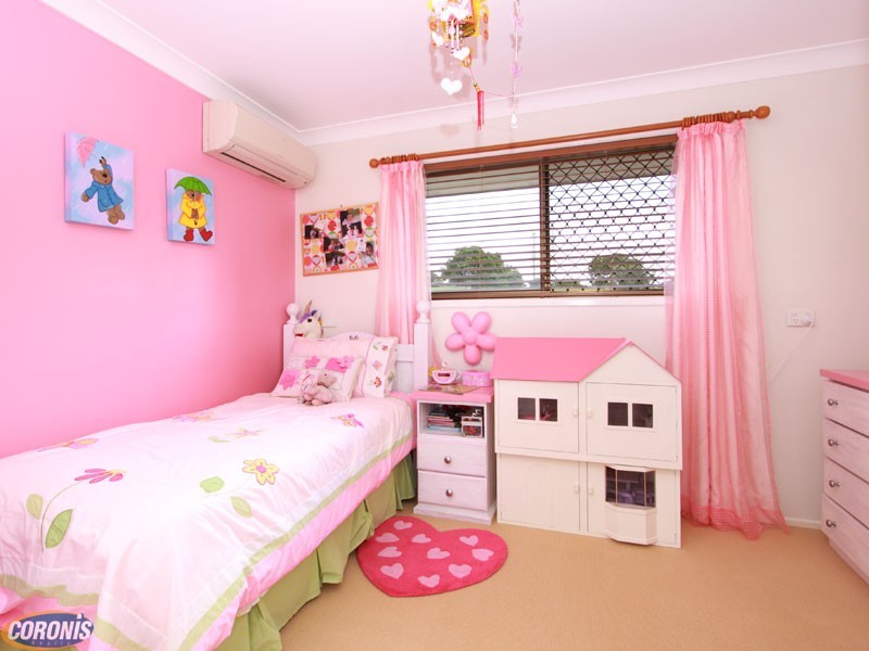 Bracken Ridge QLD 4017