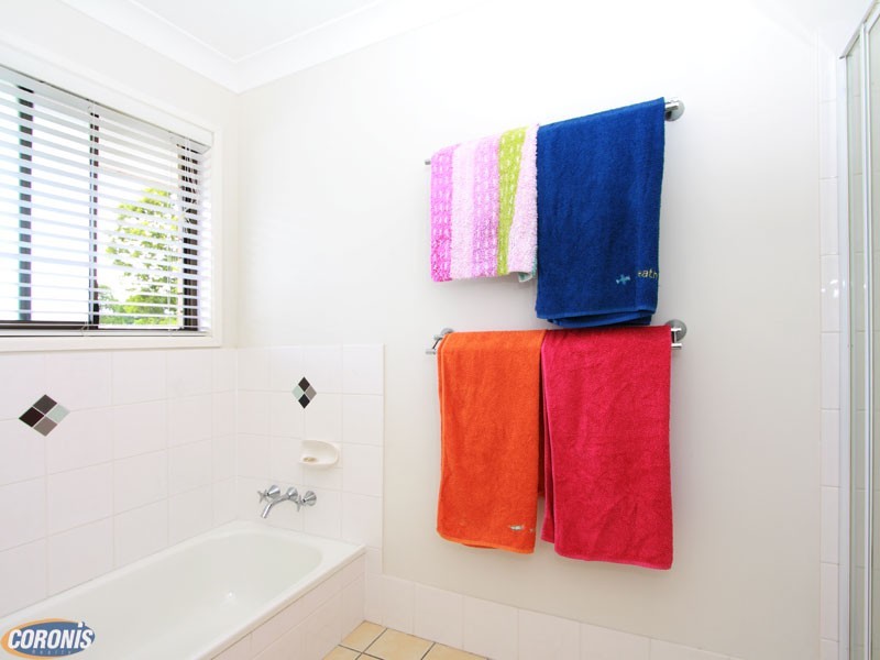 Bracken Ridge QLD 4017