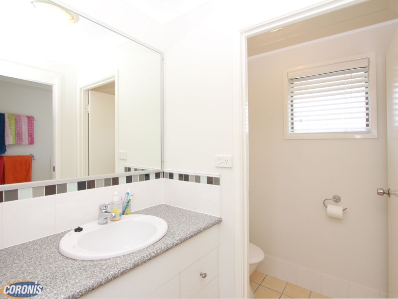 Bracken Ridge QLD 4017