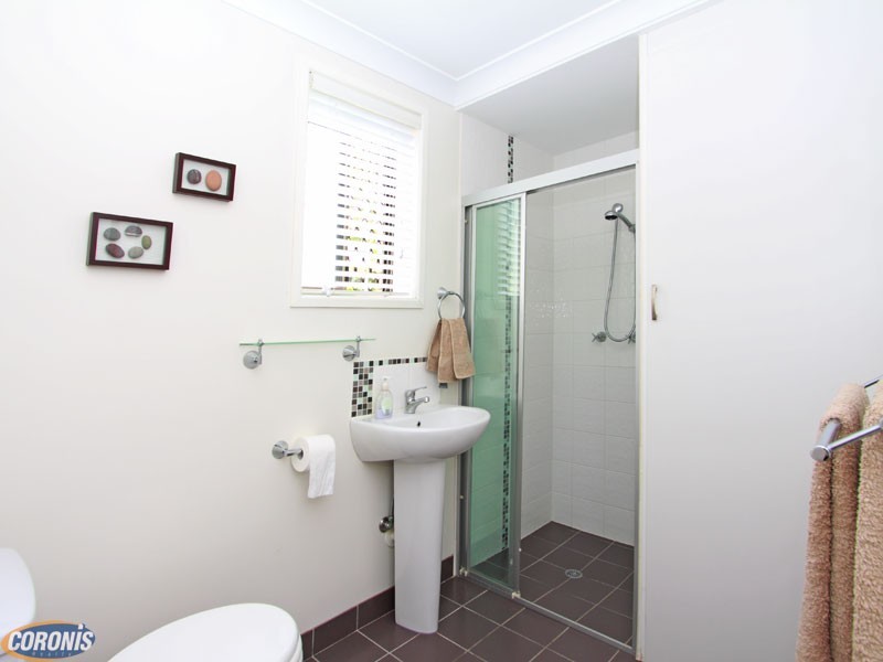 Bracken Ridge QLD 4017