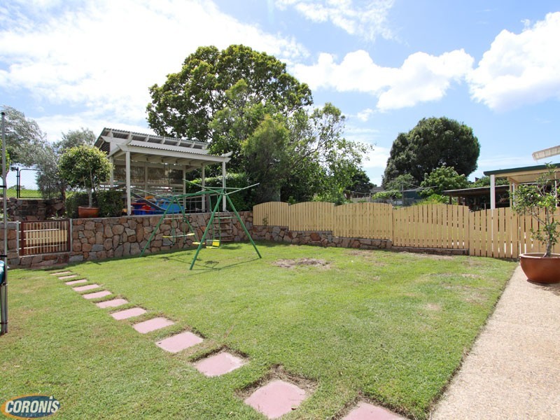 Bracken Ridge QLD 4017