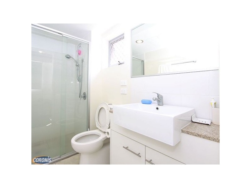 Banyo QLD 4014