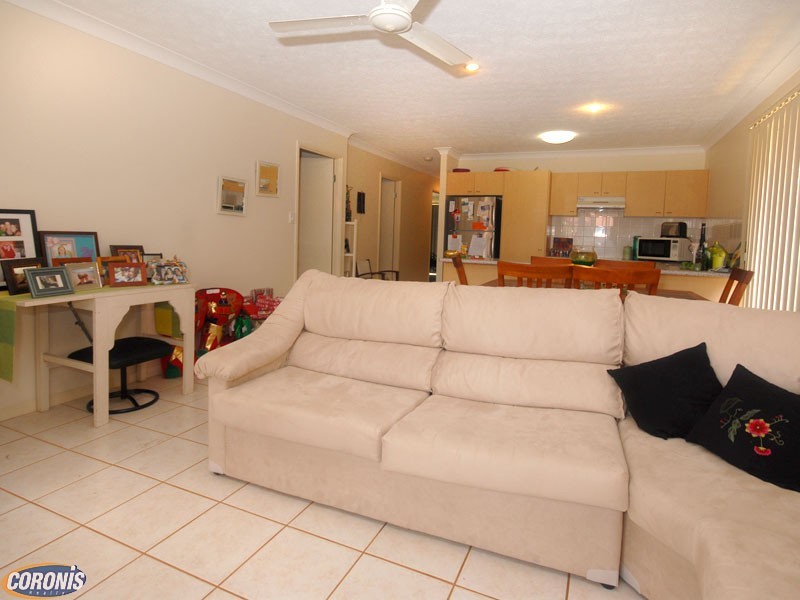 Brendale QLD 4500
