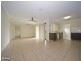 Deception Bay QLD 4508