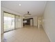 Deception Bay QLD 4508