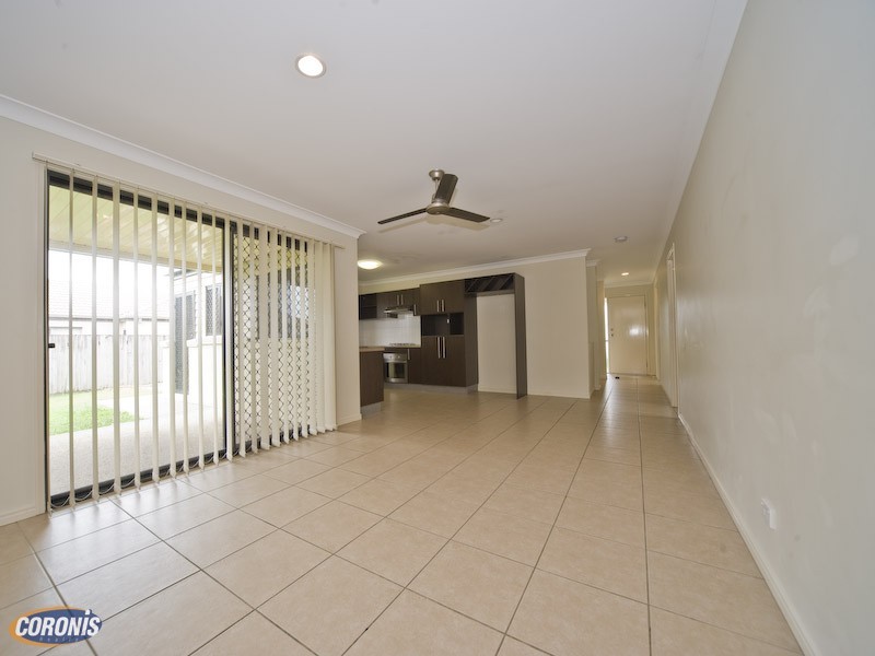 Deception Bay QLD 4508