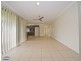 Deception Bay QLD 4508