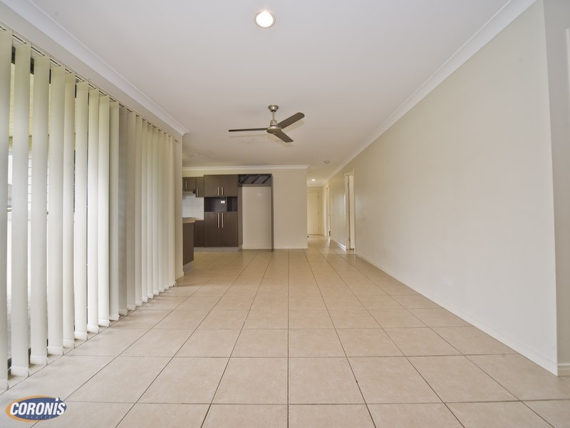 Deception Bay QLD 4508