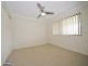 Deception Bay QLD 4508