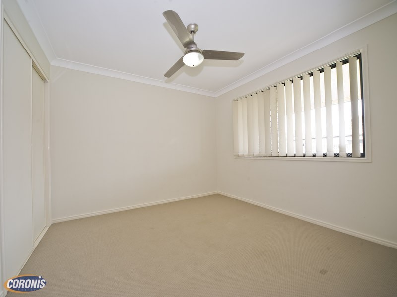 Deception Bay QLD 4508