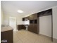 Deception Bay QLD 4508