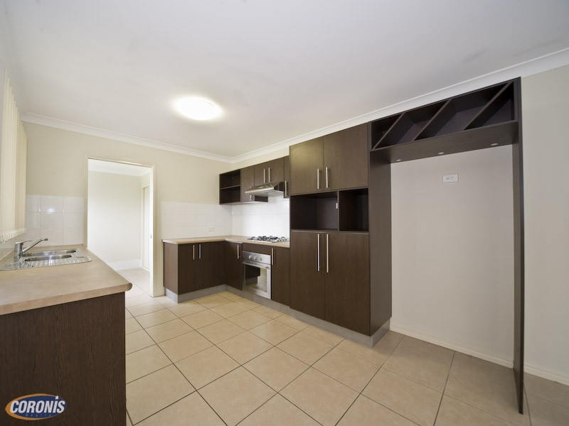 Deception Bay QLD 4508