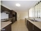 Deception Bay QLD 4508