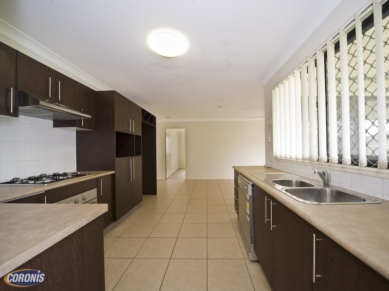 Deception Bay QLD 4508