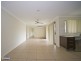 Deception Bay QLD 4508