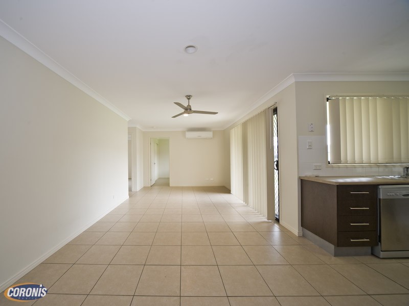 Deception Bay QLD 4508