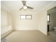 Deception Bay QLD 4508