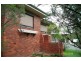 Gordon Park QLD 4031