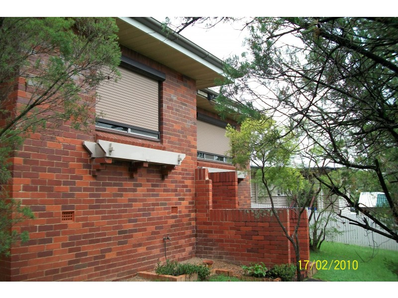Gordon Park QLD 4031