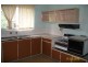 Gordon Park QLD 4031