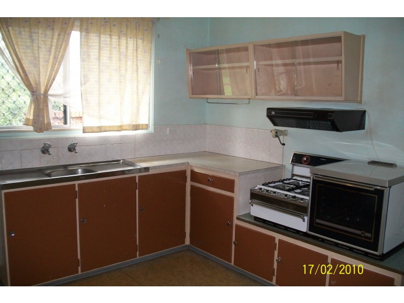 Gordon Park QLD 4031