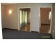 Gordon Park QLD 4031