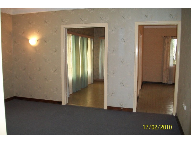 Gordon Park QLD 4031