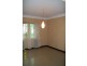 Gordon Park QLD 4031