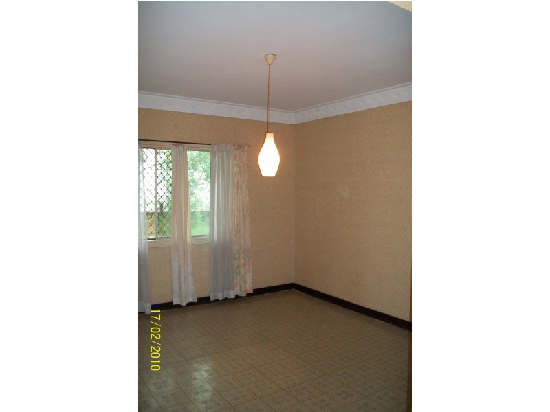 Gordon Park QLD 4031
