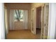Gordon Park QLD 4031
