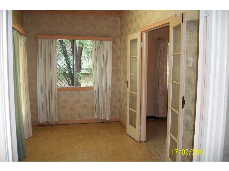 Gordon Park QLD 4031