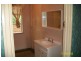 Gordon Park QLD 4031