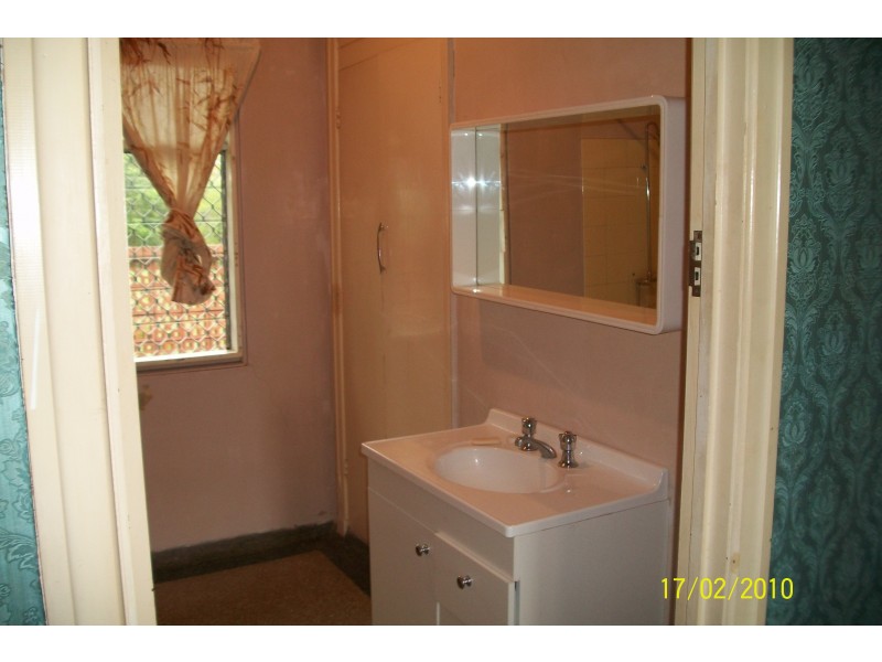 Gordon Park QLD 4031