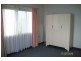 Gordon Park QLD 4031