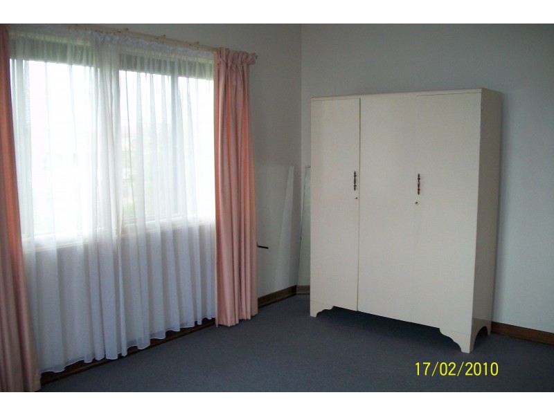 Gordon Park QLD 4031