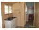 Gordon Park QLD 4031