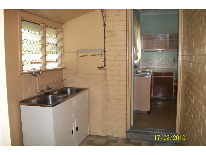 Gordon Park QLD 4031