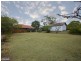 Gordon Park QLD 4031