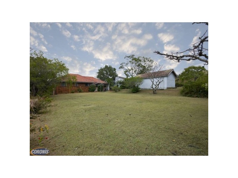 Gordon Park QLD 4031