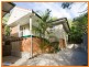 5 Franklin Street, Kelvin Grove QLD 4059