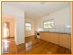 5 Franklin Street, Kelvin Grove QLD 4059