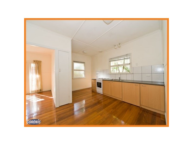 5 Franklin Street, Kelvin Grove QLD 4059