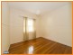 5 Franklin Street, Kelvin Grove QLD 4059
