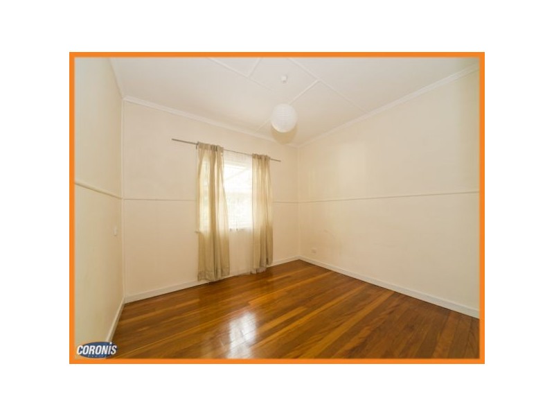 5 Franklin Street, Kelvin Grove QLD 4059