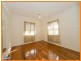 5 Franklin Street, Kelvin Grove QLD 4059