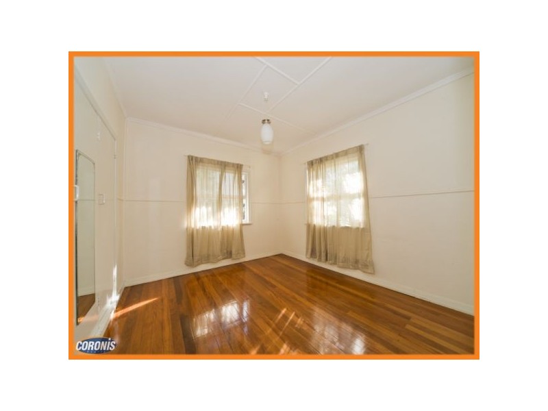 5 Franklin Street, Kelvin Grove QLD 4059